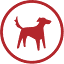 redtailtechnology