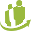 referralreactor