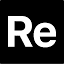 reform