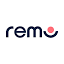 remo