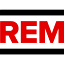 remonline