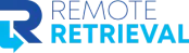Remote Retrieval