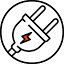 replyplug