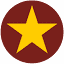 reputationrooster