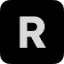 resend
