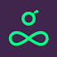 resourceguruapp