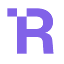 respaid