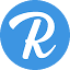 rethinkingwork