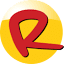reveldigital