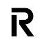 revolut