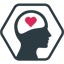 rewardsciences