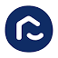 rexsoftware