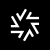 rightsignature