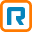 ringcentral events