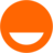 rise