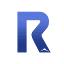 rltrsync