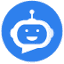 robofy