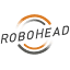 robohead