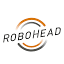 robohead