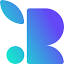 Robolly
