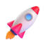 rocketapi