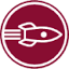 rocketmatter