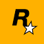 rockstar