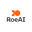 roe-ai
