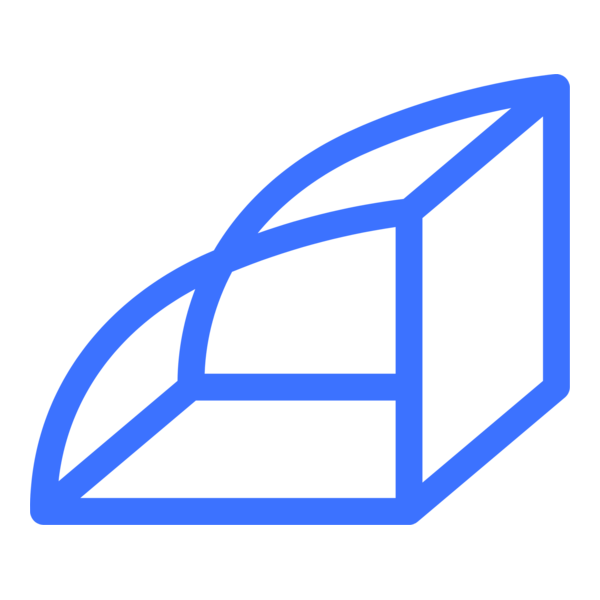 Rollbar