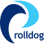 rolldog