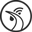 rooster