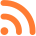 trigger icon