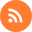 rss