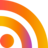 rss