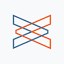 rstudio