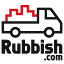 rubbish