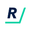 ruleranalytics