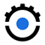 runscope