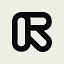runwayml