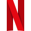 netflix_logo_6