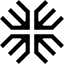 saasoptics