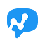salesmessage