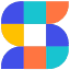 salesroom