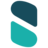 salesscreen