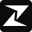 salessimplify