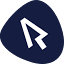 salesviewer