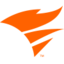 samanage