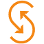 sametrica