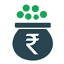 Sanchay Crm