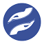 New Sangam CRM